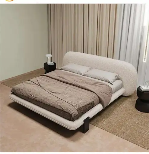 DREAM MATTRESS AMERICA COLLECTION