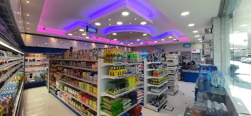 Dukkan Salmiya 4