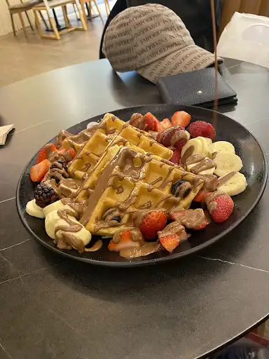 ديب ان ديب الفحيحيل