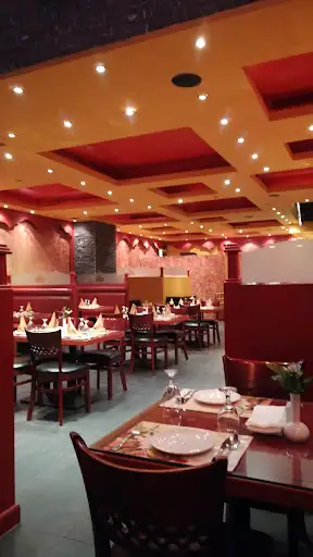 ديلي بالاس