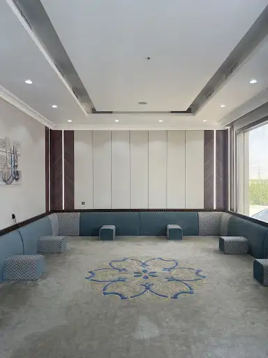 ديوان عادل هادي بن مقنع