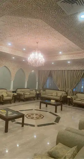 ديوان عامر ابن ضاحي العازمي