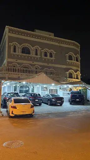 ديوان عباس القلاف