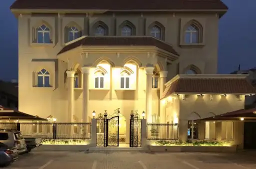 ديوان عبدالعزيز الفراج