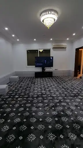 ديوان عبدالهادي العميره