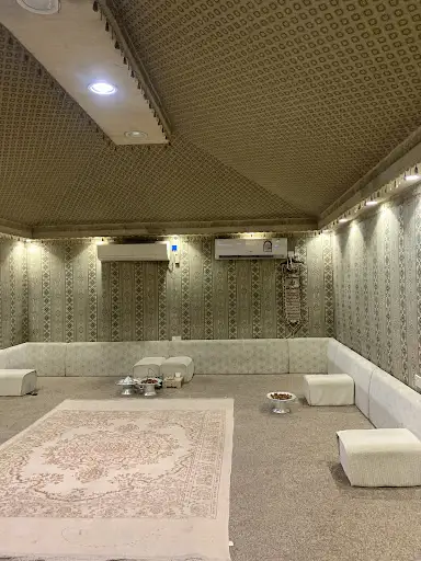 ديوان عبدالله الدهام الشمري