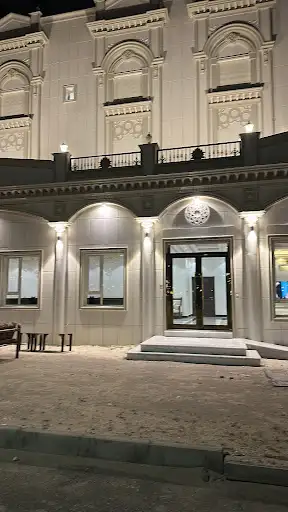 ديوان عبدالله الميموني