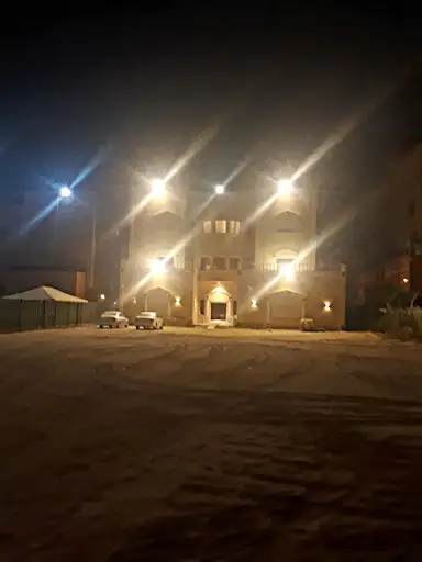 ديوان عبدالله فارس العجمي