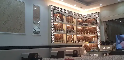 ديوان عبدالله خضير العنزي