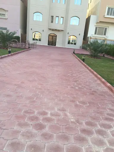 ديوان عبدالله راشد الدماك