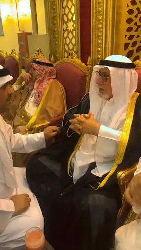 ديوان عبدالرحمن العشان الخالدي