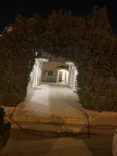 ديوان عبدالرحمن راجح العتيبي