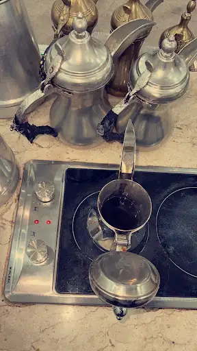 ديوان عدنان عوض المنهل