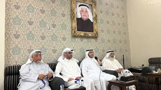 ديوان علي عبدالرضا دشتي