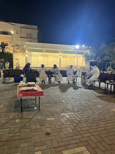 ديوان عمار المنشد