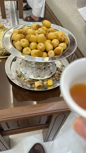 ديوان عيد فهد المعتقة