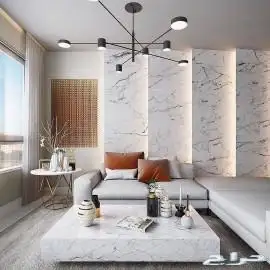 ديوان ابناء عبدالله بوظهير