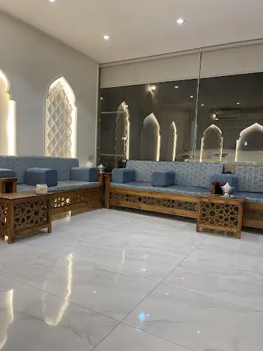 ديوان أبناء عبيد الخميلي