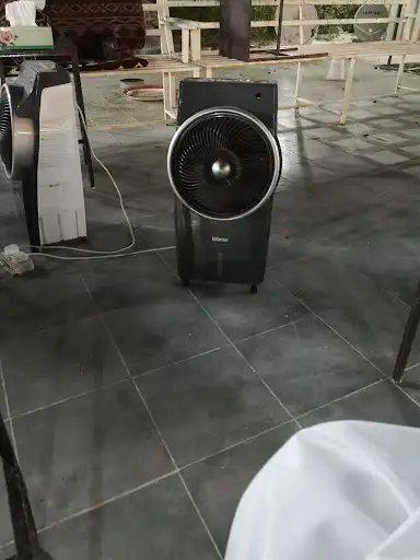 ديوان ابناء جبر عطيه