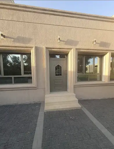 ديوان أبناء حمد بن عماره العجمي