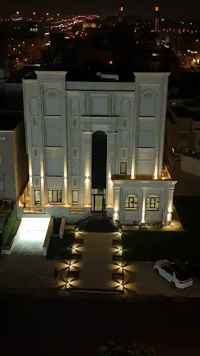 ديوان ابناء ناصر جعيثن العتيبي