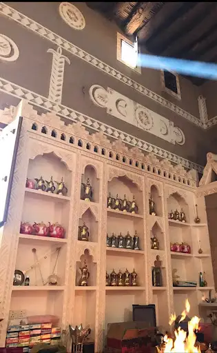 ديوان ابناء زيد البصمان