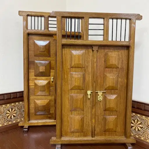 ديوان ابواحمد العبدالله الفيلكاوي