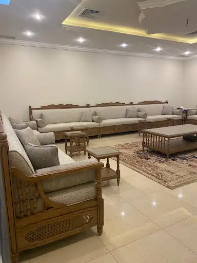 ديوان أبوالقاسم