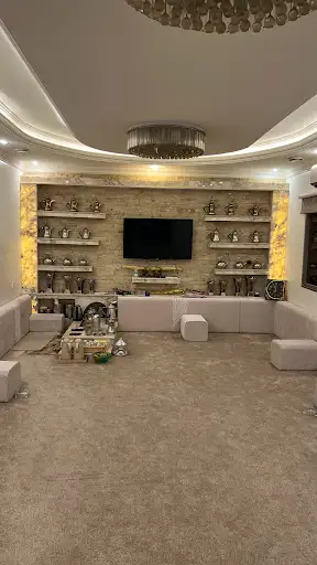 ديوان ابوبدر