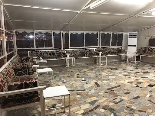 ديوان إبراهيم مطير العبدان