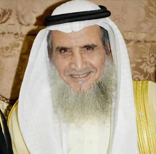 ديوان احمد النايف العويهان