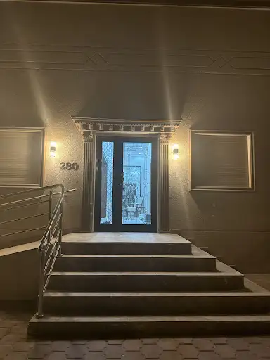 ديوان أحمد فالح الطويّل العجمي