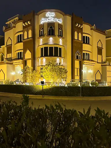 ديوان أحمدعبدالله بستكي