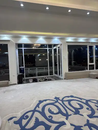 ديوان ال بصيص