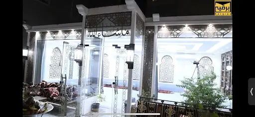 ديوان ال جارالله