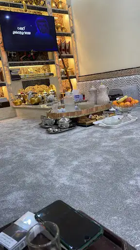 ديوان ال سهيله
