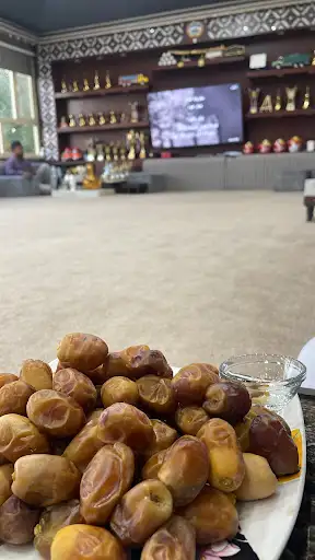 ديوان آل صقر