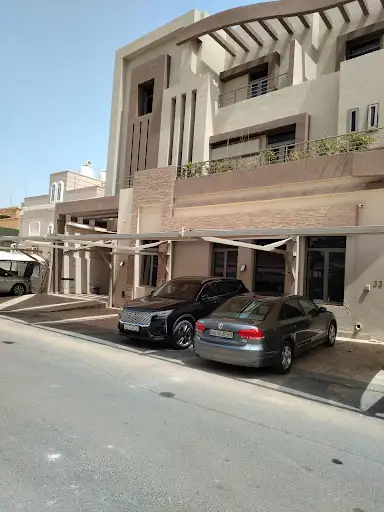 ديوان العامري