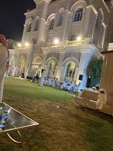 ديوان العصفور