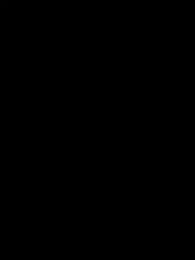 ديوان العثمان
