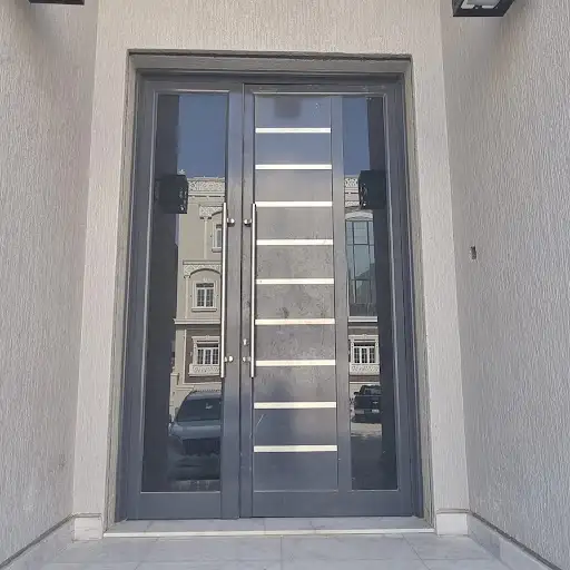ديوان العظيمان
