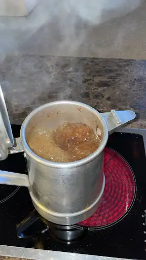 ديوان الدقباسي
