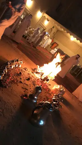 ديوان الدخيّل