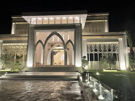 ديوان الدكتور عادل خلف الميع