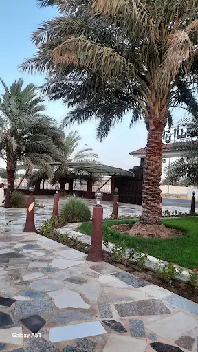 ديوان الدماك
