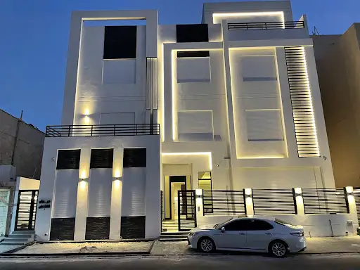 ديوان الفقعان