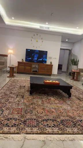 ديوان الفيلكاوي كبد