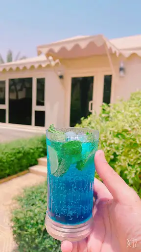 ديوان الجعيدي