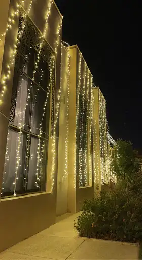 ديوان الجديع