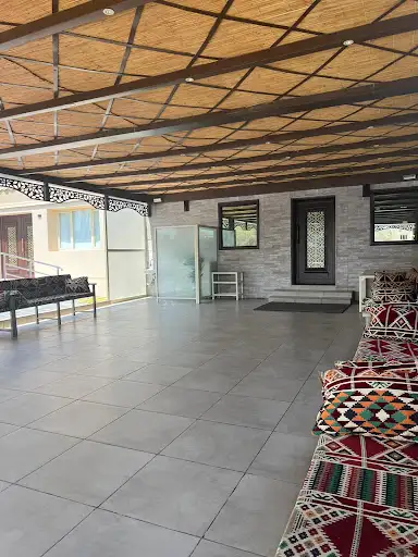 ديوان الحمد